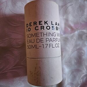Derek Lam 10 Crosby Something Wild Eau De Parfume 50 ML 1.7 FL OZ
